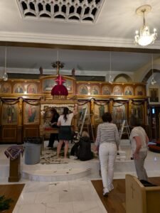 PXL_20260410_145350026