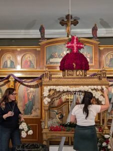 PXL_20260410_145353147