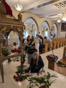 PXL_20260410_150332556