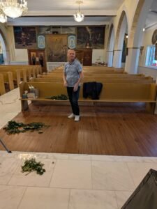 PXL_20260410_150335978