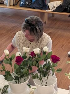 PXL_20260410_150342362