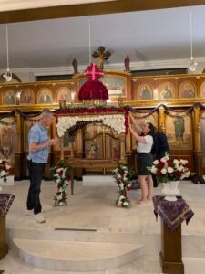 PXL_20260410_155529720