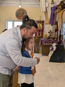 PXL_20260410_155725336