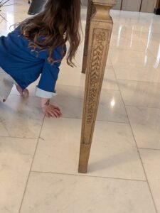 PXL_20260410_155734698