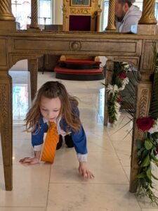 PXL_20260410_155748163