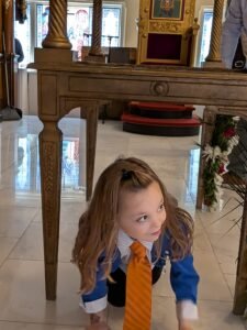 PXL_20260410_155749083