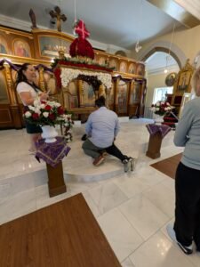 PXL_20260410_160222161