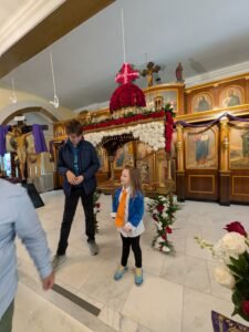 PXL_20260410_160330424