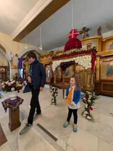 PXL_20260410_160331427