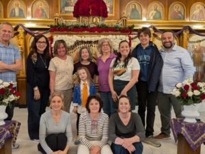 PXL_20260410_160448937.PORTRAIT.ORIGINAL