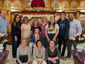 PXL_20260410_160449909.PORTRAIT.ORIGINAL