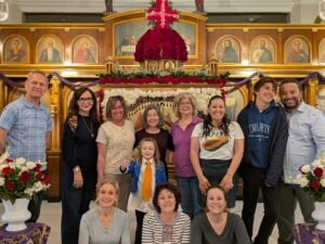 PXL_20260410_160451278.PORTRAIT