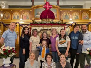 PXL_20260410_160453413.PORTRAIT