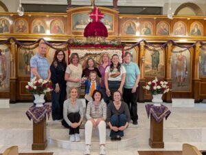 PXL_20260410_160513274.PORTRAIT.ORIGINAL