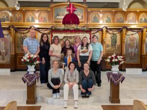 PXL_20260410_160516471.PORTRAIT