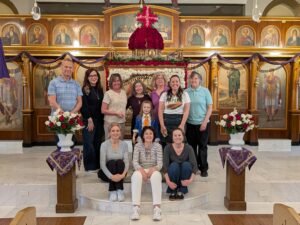 PXL_20260410_160517264.PORTRAIT.ORIGINAL