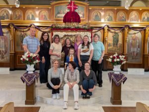 PXL_20260410_160518339.PORTRAIT