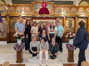 PXL_20260410_160519128.PORTRAIT