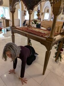 PXL_20260410_160808782