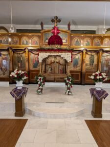 PXL_20260410_162529272