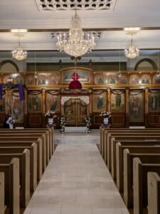 PXL_20260410_162639562