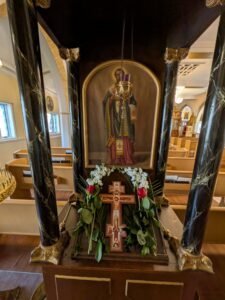 PXL_20260410_162724121