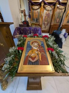 PXL_20260410_162739834