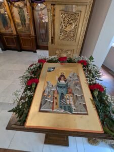 PXL_20260410_162751890