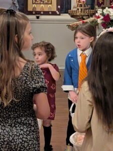 PXL_20260410_235541249