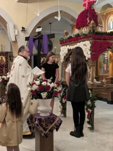 PXL_20260410_235546185