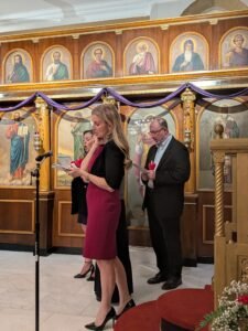 PXL_20260410_235550281