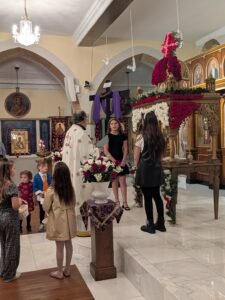 PXL_20260410_235621158