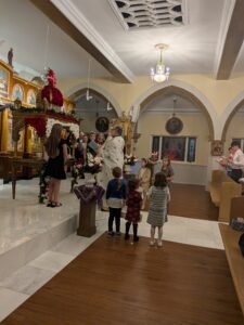 PXL_20260410_235802105