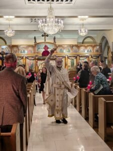 PXL_20260410_235936222