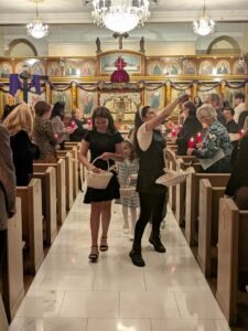 PXL_20260410_235941487