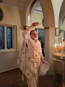 PXL_20260411_000016527