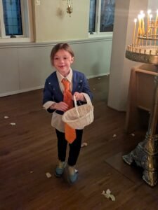 PXL_20260411_000023692