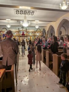 PXL_20260411_000106376