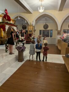 PXL_20260411_000124416