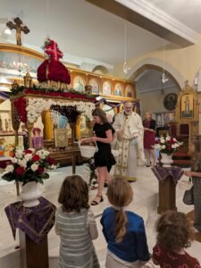 PXL_20260411_000146155