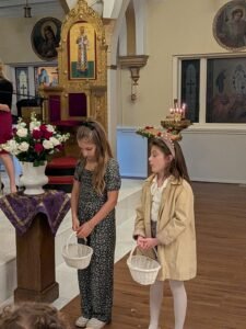 PXL_20260411_000149752