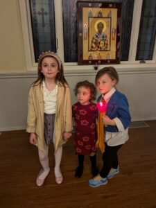 PXL_20260411_001107228