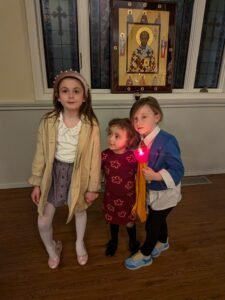 PXL_20260411_001107997