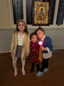 PXL_20260411_001109056