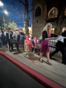 PXL_20260411_001244256