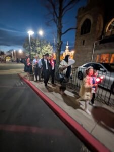 PXL_20260411_001246981