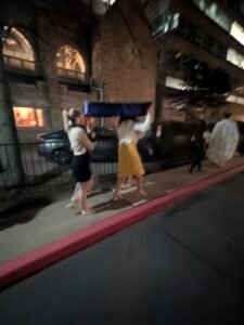 PXL_20260411_001254334