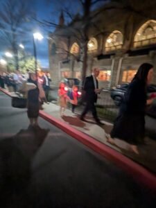 PXL_20260411_001259546