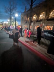 PXL_20260411_001300300