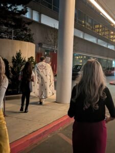 PXL_20260411_001308180